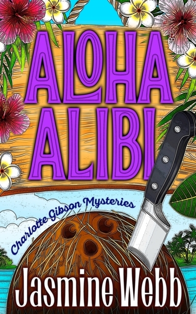Aloha Alibi Top Merken Winkel